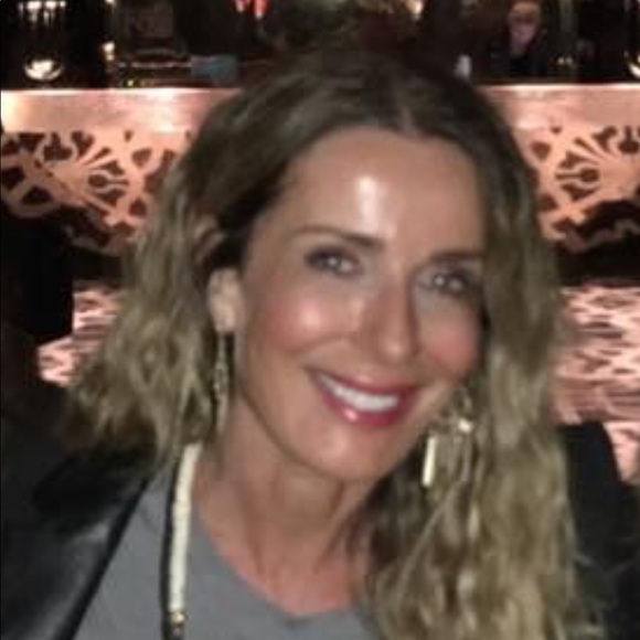 Meet your Posher, Aleksandra - Picture 1 of 1